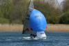 WOSC 2021_04_25 0064